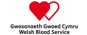 Video supplier to Welsh Blood Service